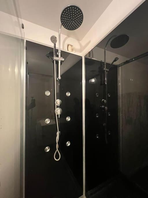 Appartement 3 Chambres Evry Plein Centre Ville Экстерьер фото